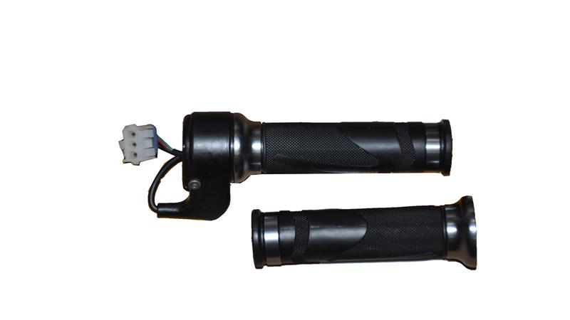 GAZ BORUSU TAKIM ( GT5000 )